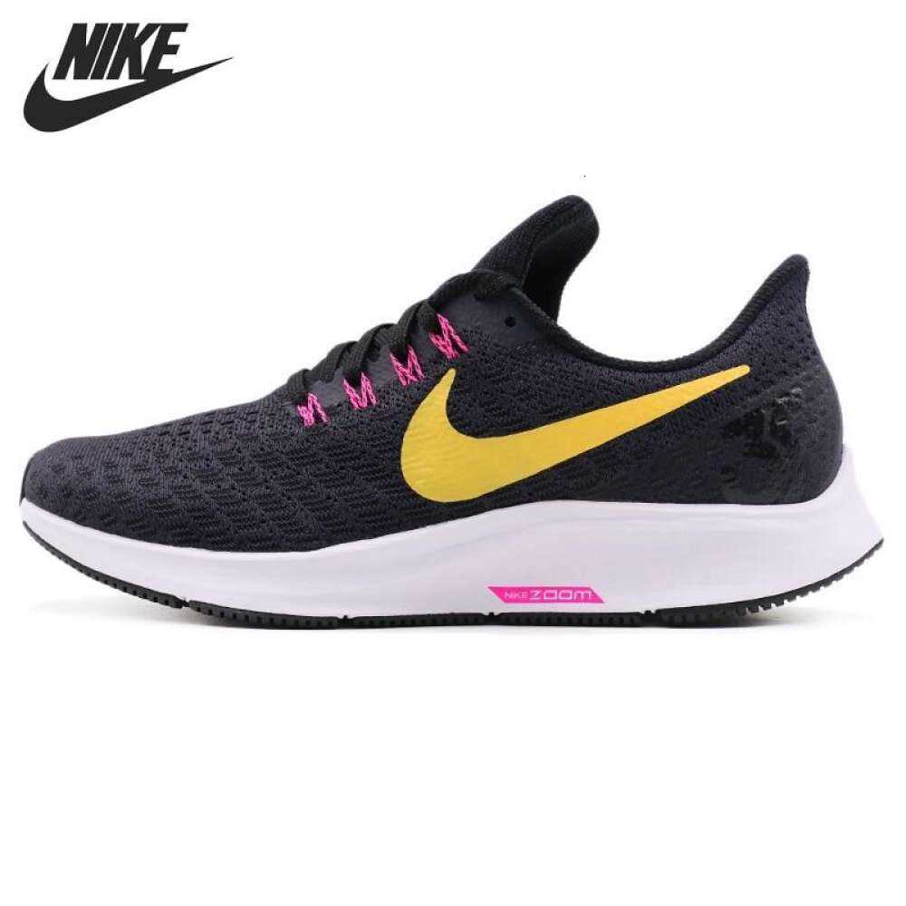 nike pegasus 35 lazada