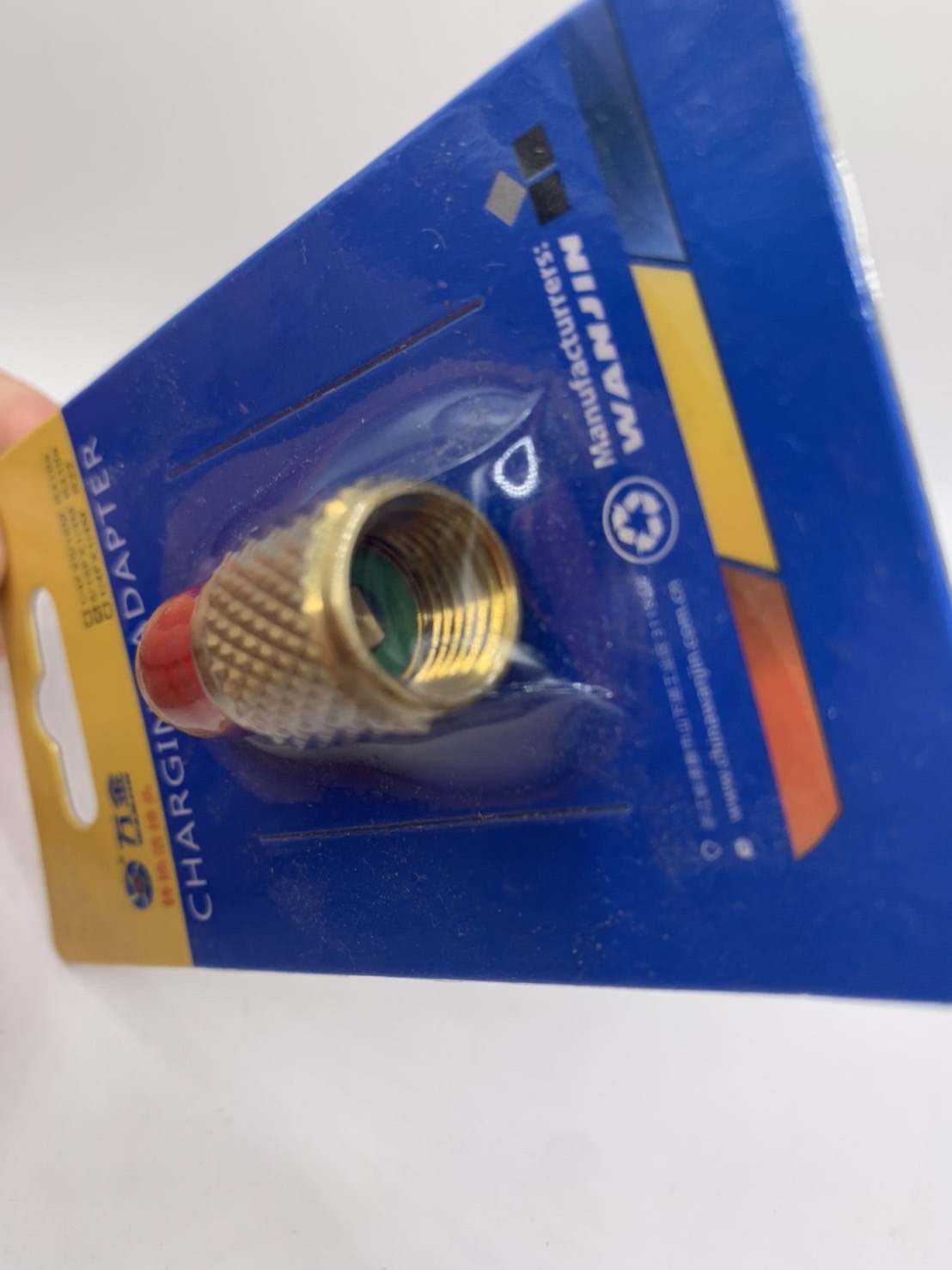 Dragon Air Conditioning Repair Liquid Safety Valve R410A R22 1 4 5 16 dragon-air-conditioning-repair-liquid-safety-valve-r410a-r22-1-4-5-16