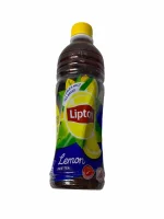 A lipton sárga címke tea elősegíti a fogyást A fogyás 30 kiló után leállt