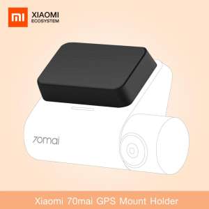 【แพ็คส่งใน 1 วัน】GPS MiDrive D03 module for XIAOMI 70mai Dash Cam Pro English version  [[ ประกัน 30 วัน ]] / Xiaomiecosystem