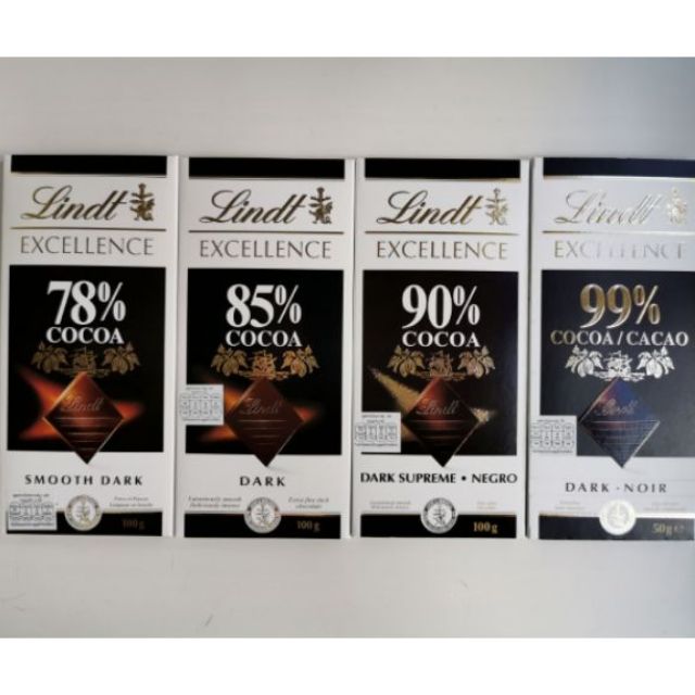 = คีโต = 100% Lindt 78�9099�rk Chocolate NOIR KETO keto ชอคโกแลต ช็อกโกแลต ช็อคโกแลต ลินด์ lindt Lind chocolate
