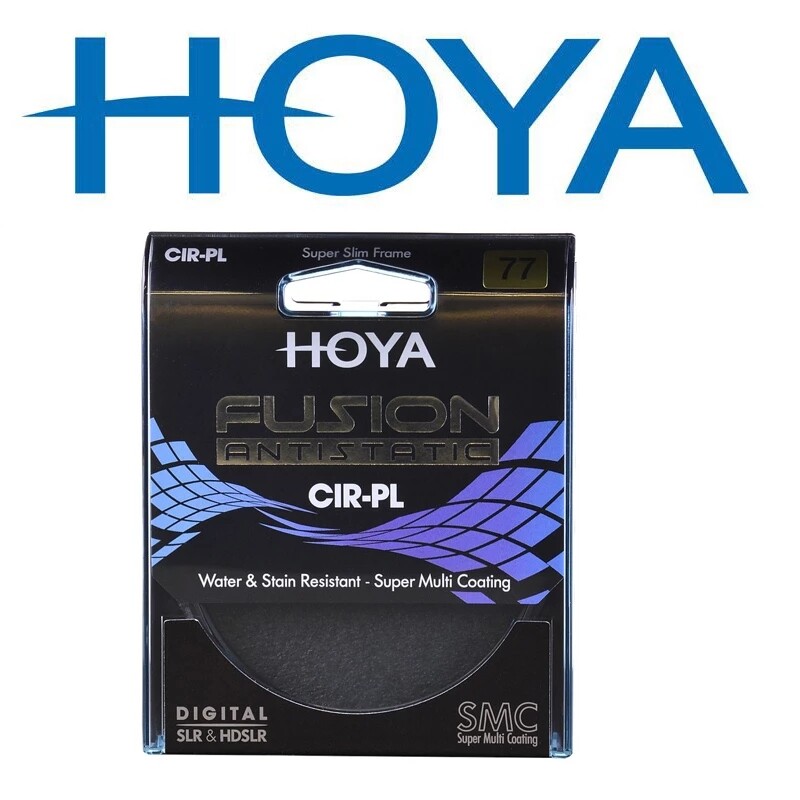 Hoya Fusion One ราคาถูก ซื้อออนไลน์ที่ - ก.ย. 2022 | Lazada.co.th