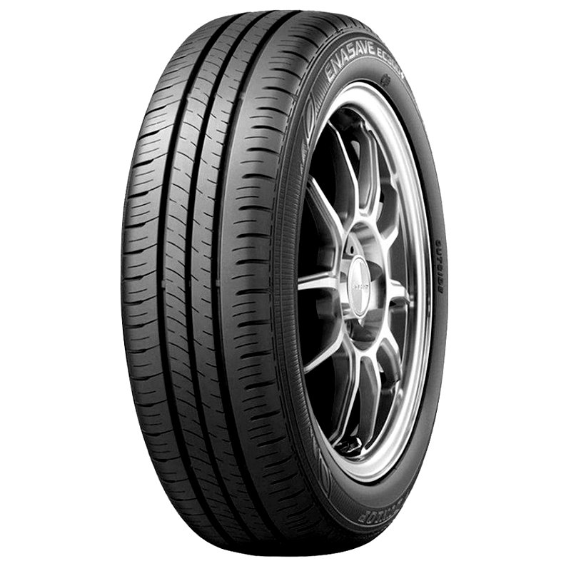 Reifen 16565 R14null