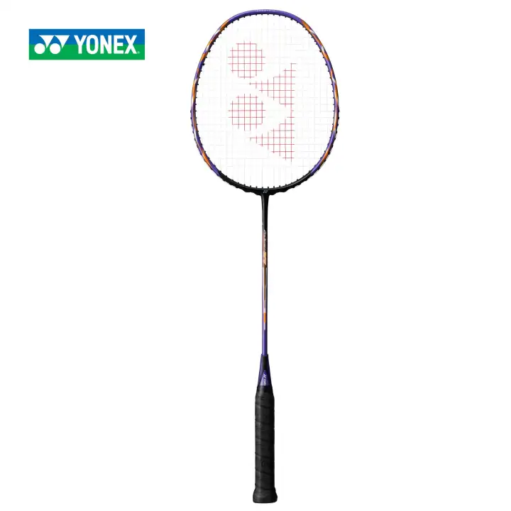 yonex arcsaber 8