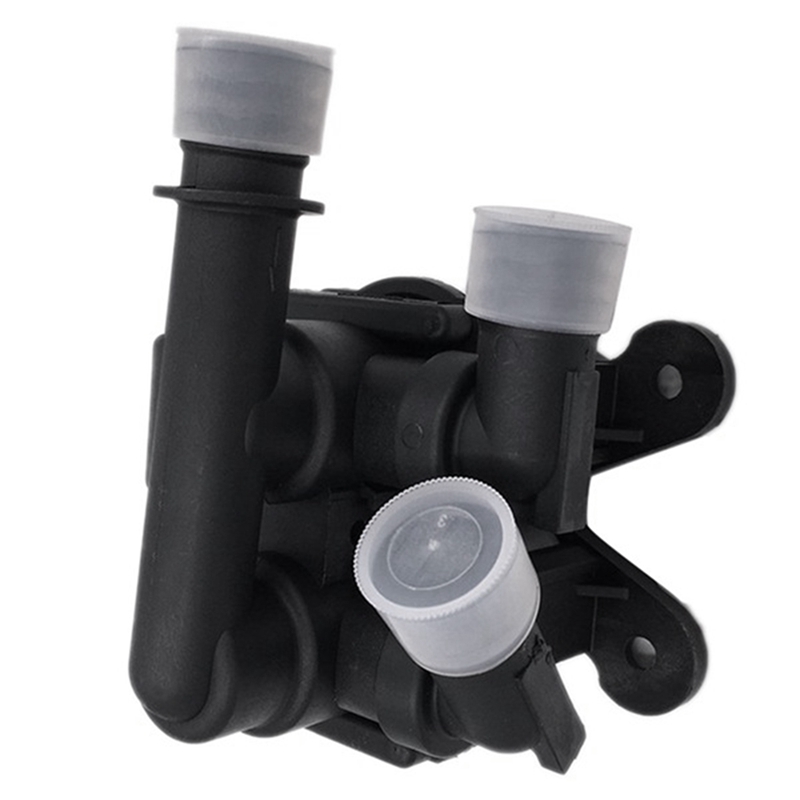 NISSENS Radiateur, refroidissement du moteur pour BMW 60736A