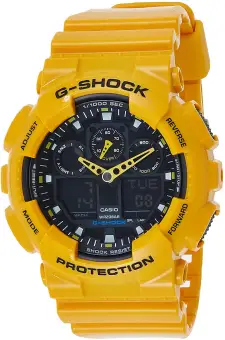g shock lazada philippines