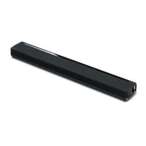 YAMAHA Sound Bar รุ่น YAS-306 ขาย YAMAHA Sound Bar รุ่น YAS-306