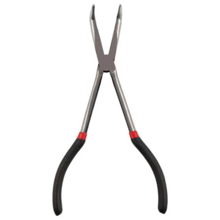 11 inch needle nose pliers