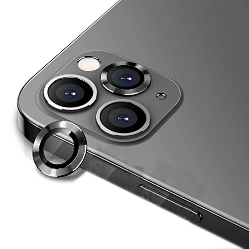 05 Single Camera Filmฟิล์มเลนส์กล้อง IPHONE Iphone12 Iphone12mini Iphone12pro Iphone12promax 007 สินค้ามาใหม่ล่าสุด พรเ้อมส่งจากไทย ฟิล์มวงแหวน ฟิล์มครอบเลนส์ ฟิล์มกล้อง