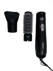เครื่องปั่นน้ําผลไม้ philips