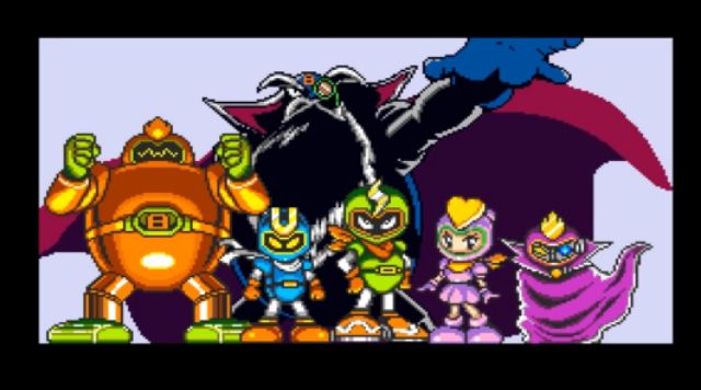 ส่งฟรี !!! Super Bomberman ตลับ Super Famicom (SFC) ของแท้จาก