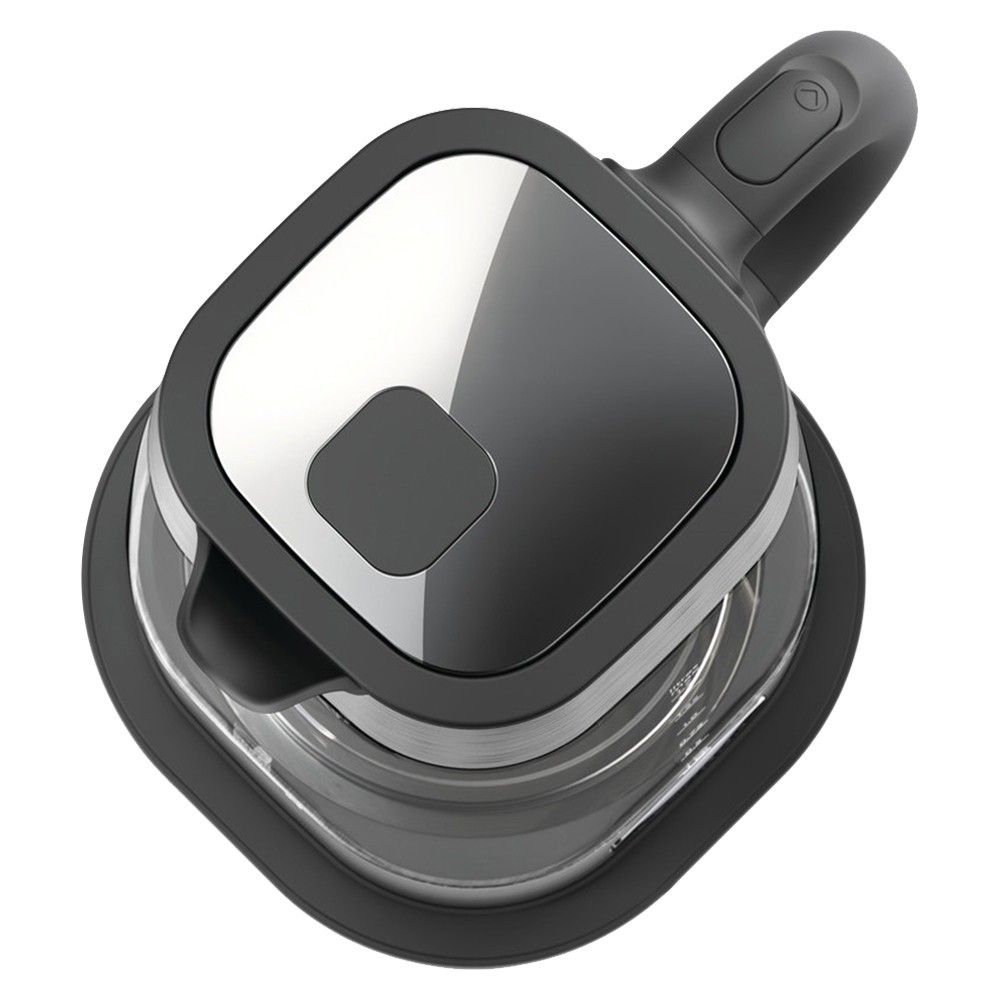 กาต้มน้ำไฟฟ้า KENWOOD ZJG801CL 1.7 ลิตร APPLIANCE & SEFETY (THAILAND) 2 ThaiPick