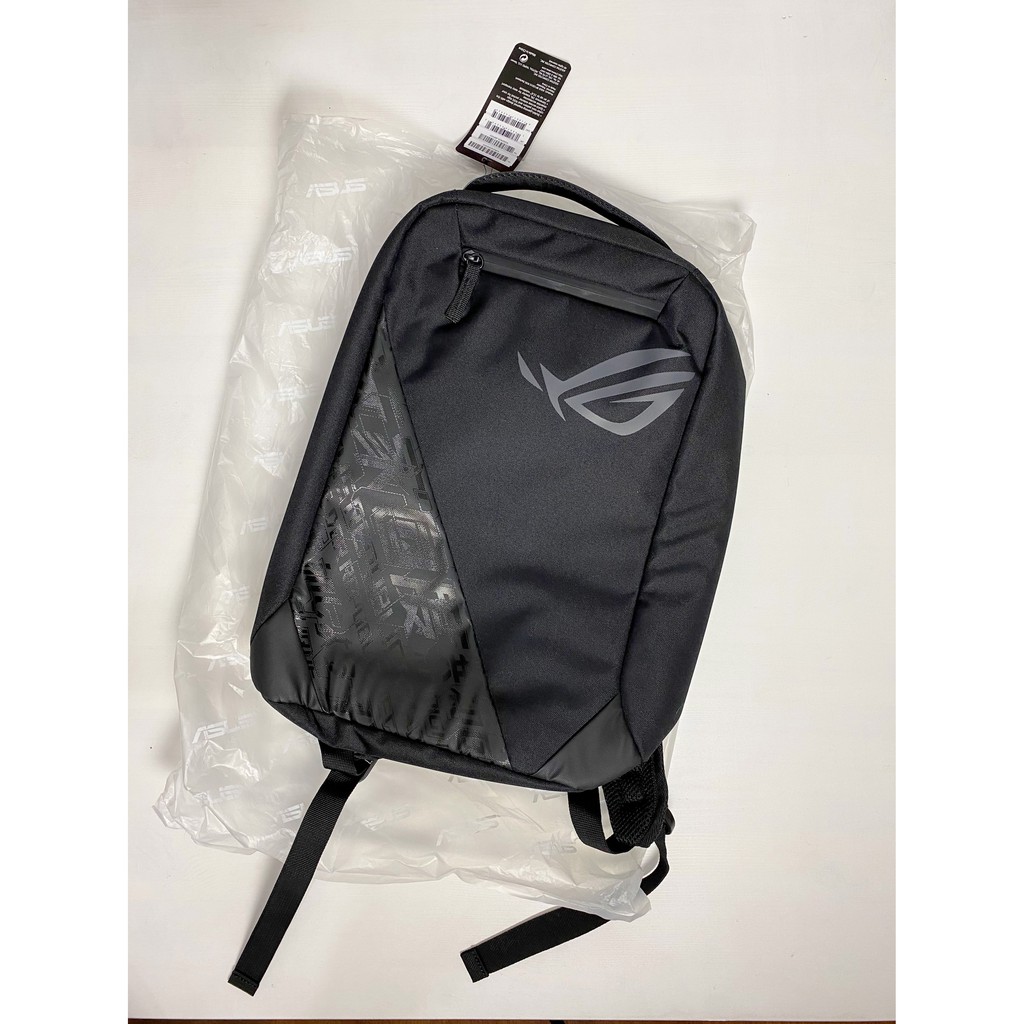 best travel backpack for europe easy access Pro 40L Color:castlerock_025 Women Handbags & Small Leather Goods Captain America - Cosplay