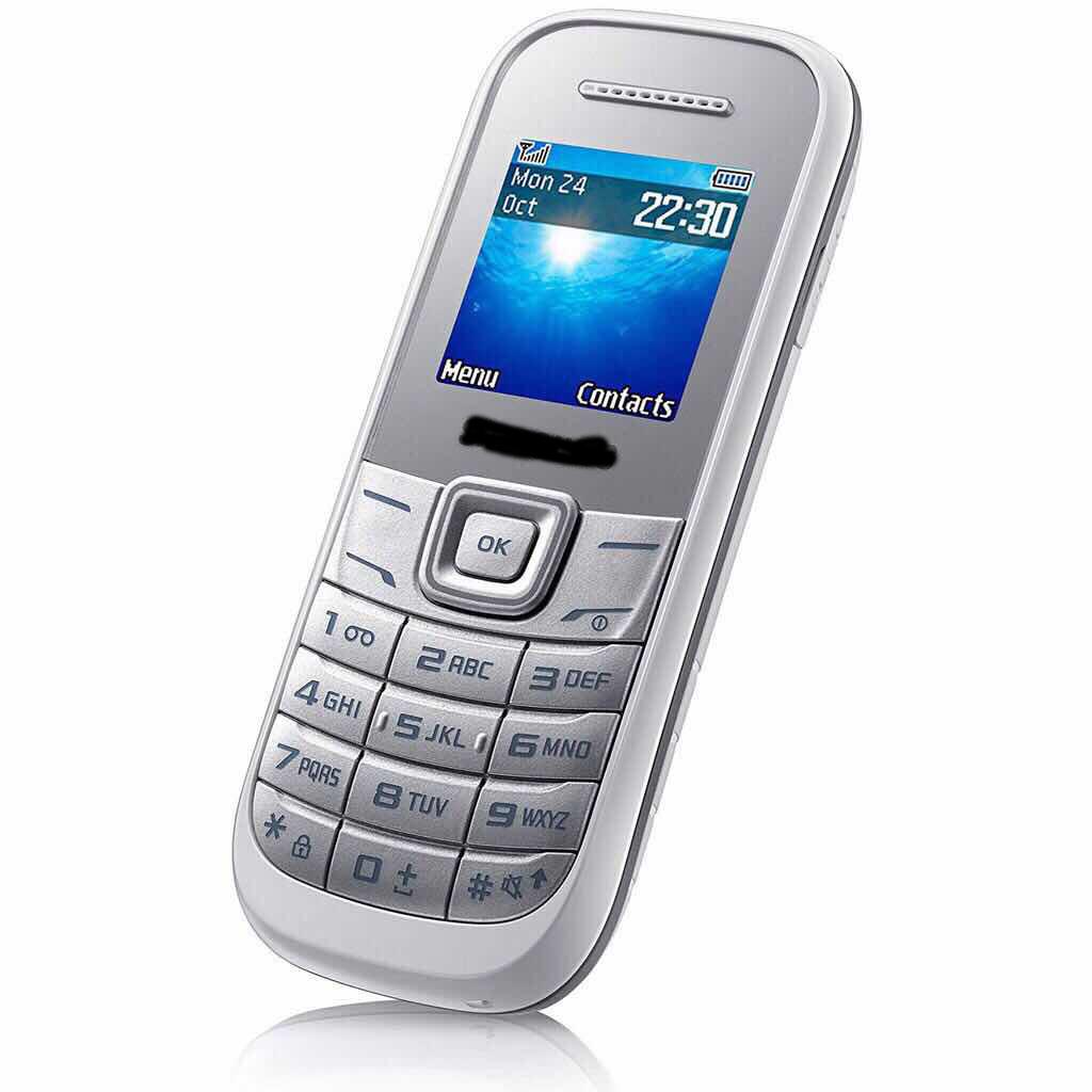 Мобильные самсунг кнопочные. Самсунг gt e1200. Телефон Samsung gt-e1200m. Samsung gt-e1200r белый. Samsung gt-e2600.