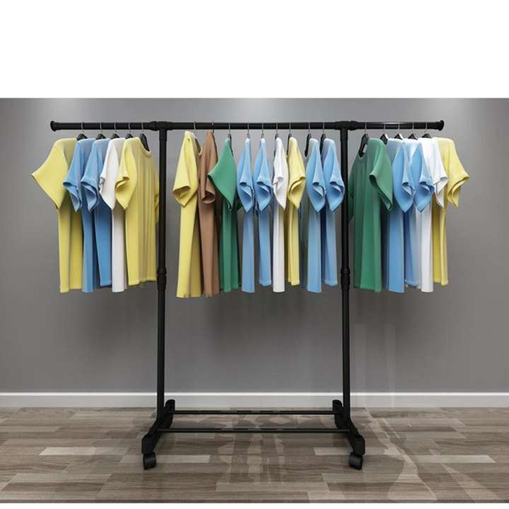 アイテムID:5191072の画像1枚目