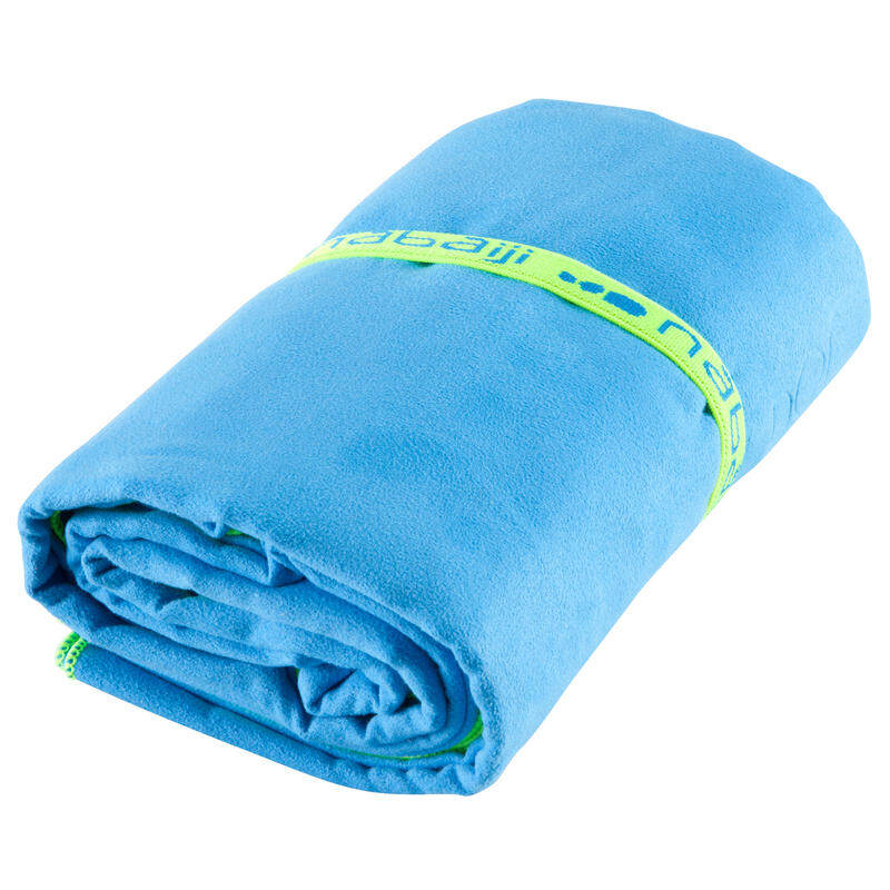kalenji towel