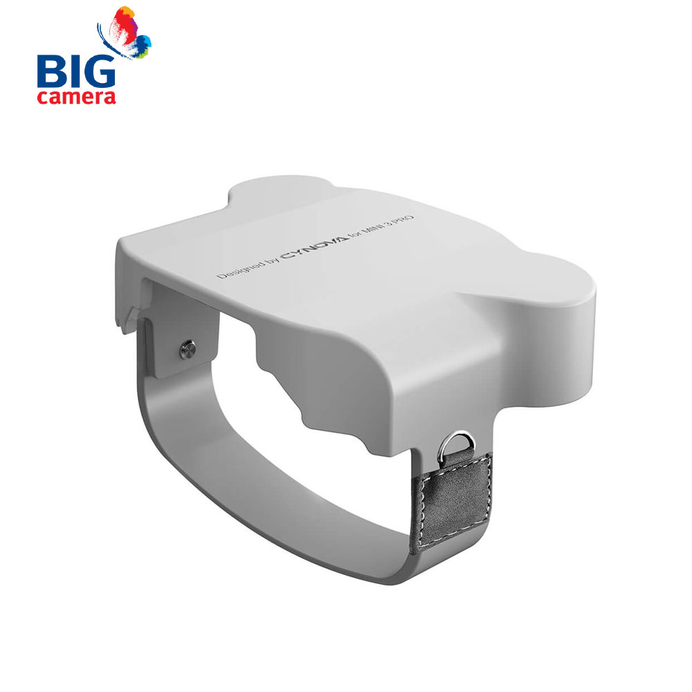 CYNOVA DJI Mini 3 Pro Propeller Holder