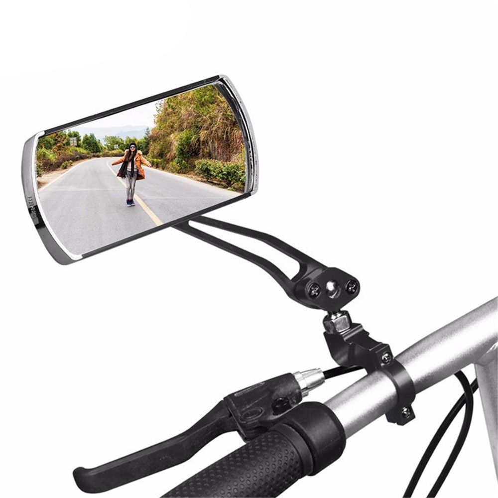 looking mirror for bike