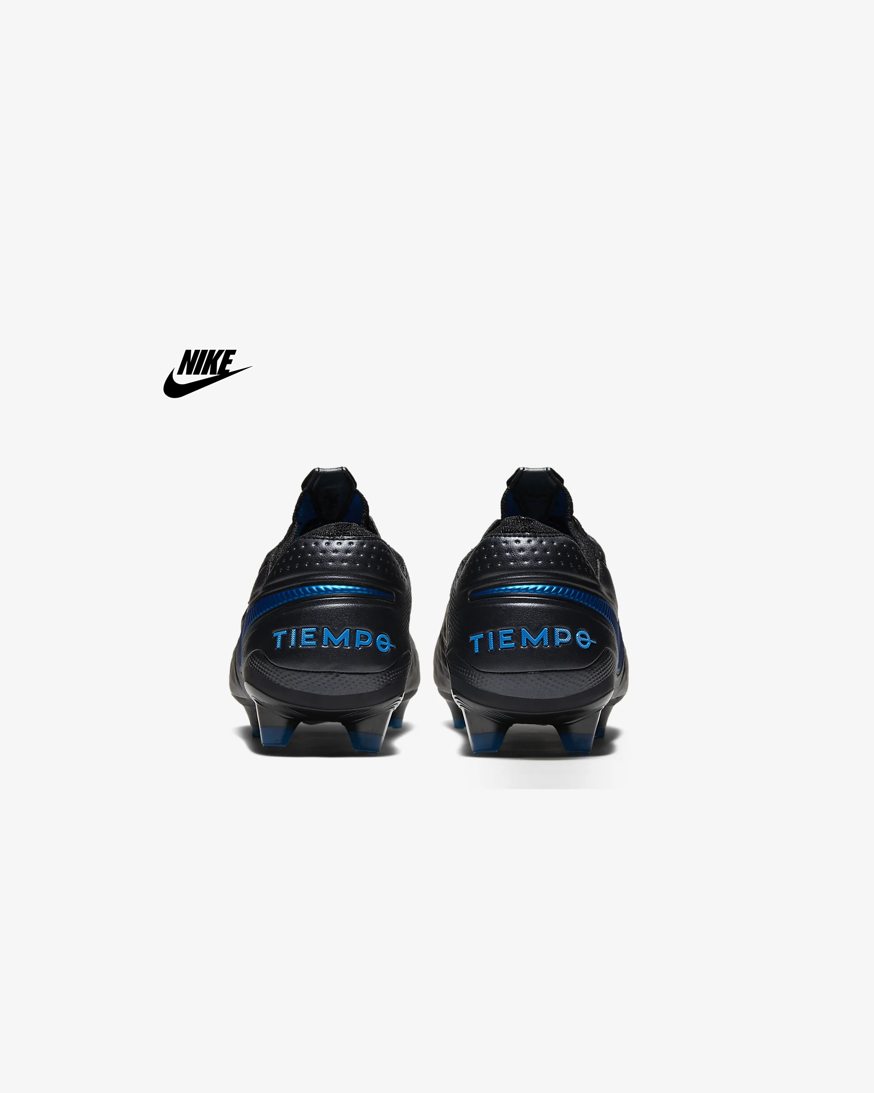 รองเท้าฟุตบอลผู้ชาย สตั๊ดฟุตบอล Nike tiempo legend 8 รองเท้าฟุตบอล สี สตั๊ดฟุตบอล Nike tiempo legend 8 สี สตั๊ดฟุตบอล Nike tiempo legend 8