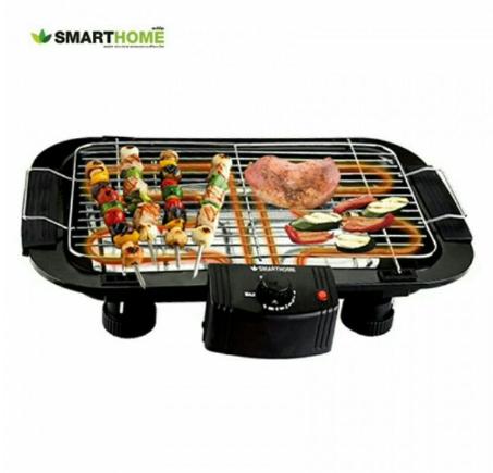 เตาปิ้งย่างไฟฟ้า เตาปิ้งย่างไฟฟ้า