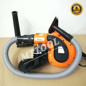 IMAX Electric Blower #IEB800 เครื่องเป่าลม เครื่องดูดฝุ่น 2in1 BY MTTOOL