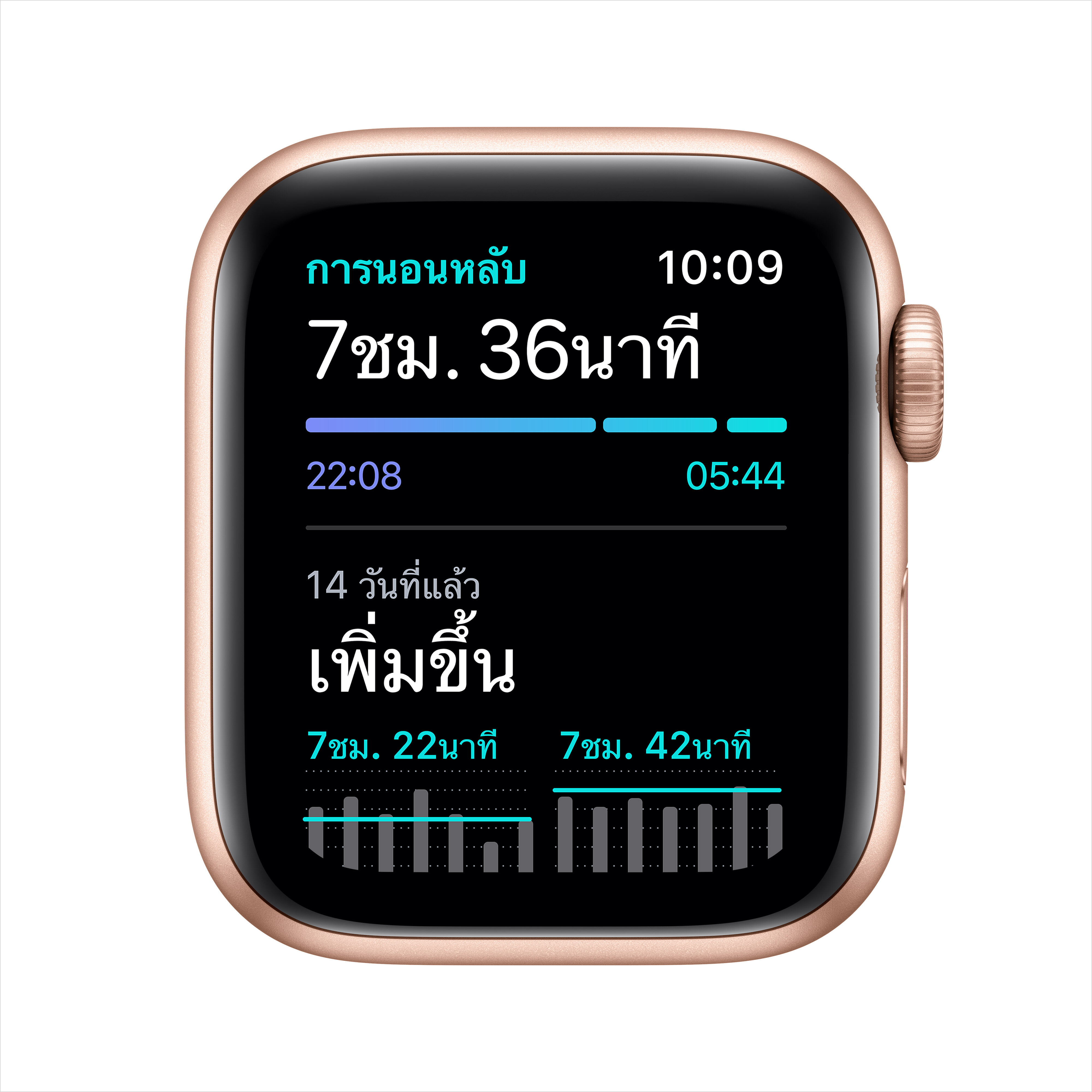 Apple Watch SE GPS (40mm,44mm)