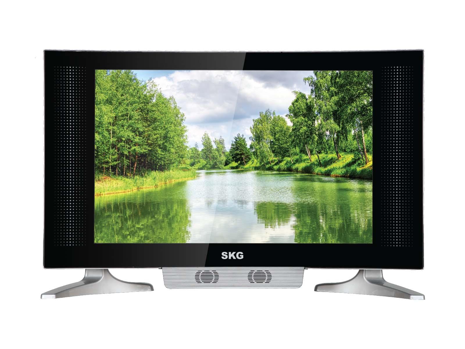 SKG LED TV 24