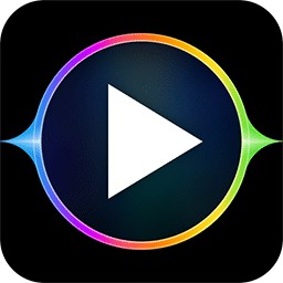 powerdvd 2d to 3d conversion powerdvd 2d to 3d conversion
