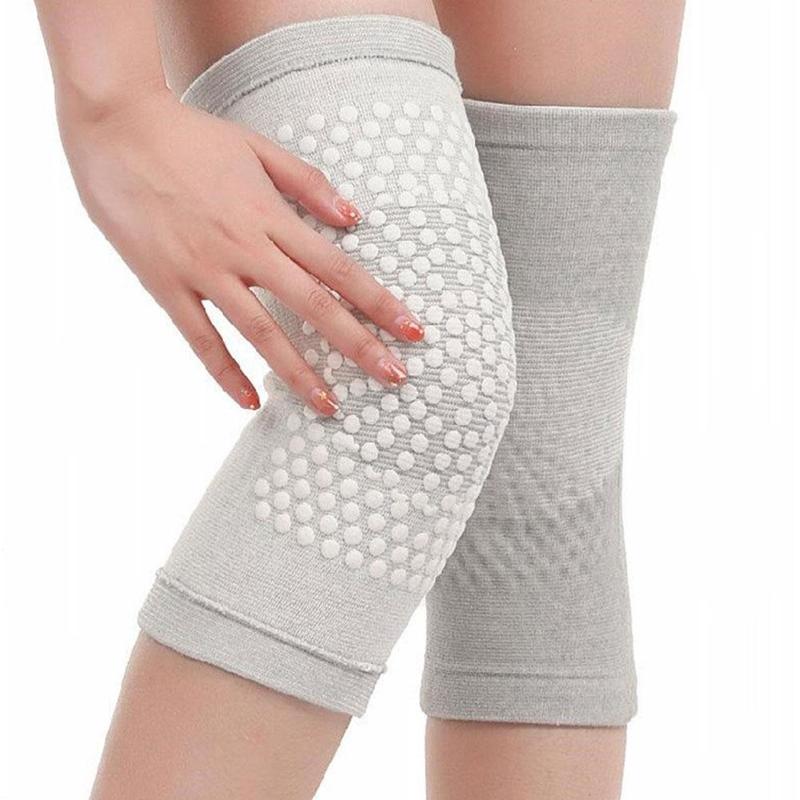 Selfheating Knee Pads Arthritis Relieve Pain Improve Blood Circulation