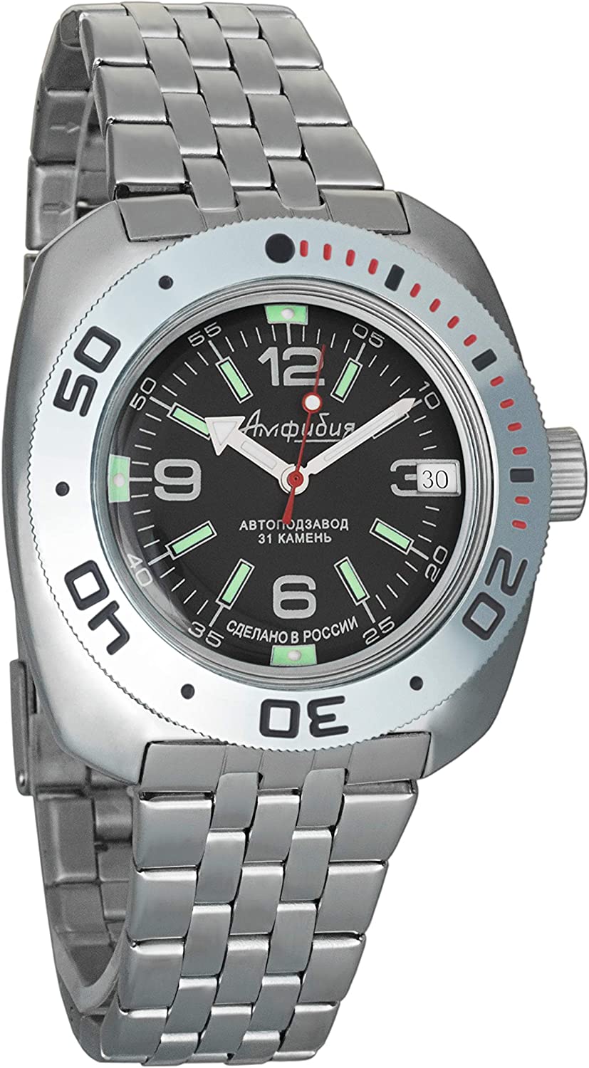 Vostok 710640 hot sale