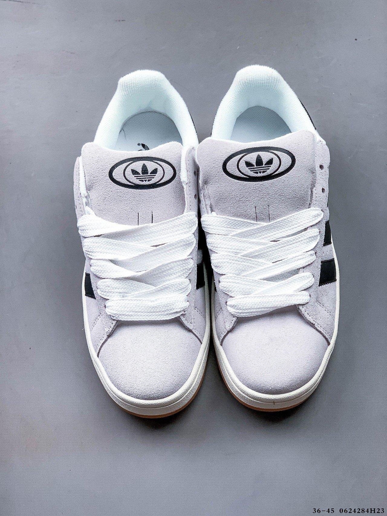 Adidas campus bz0083 deals