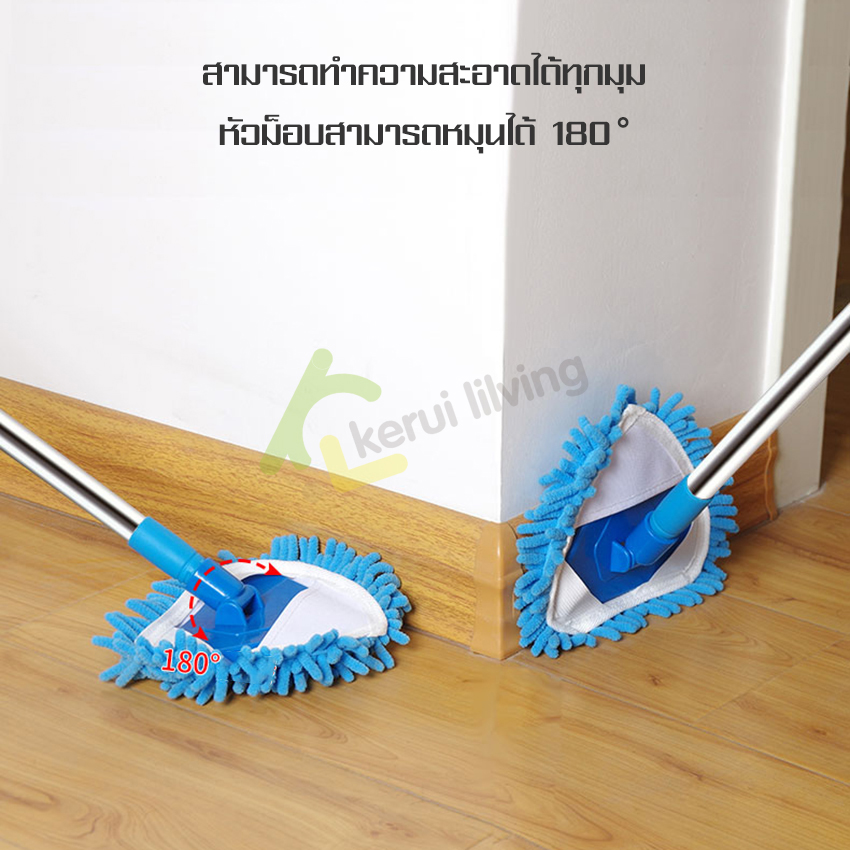 My Image 104