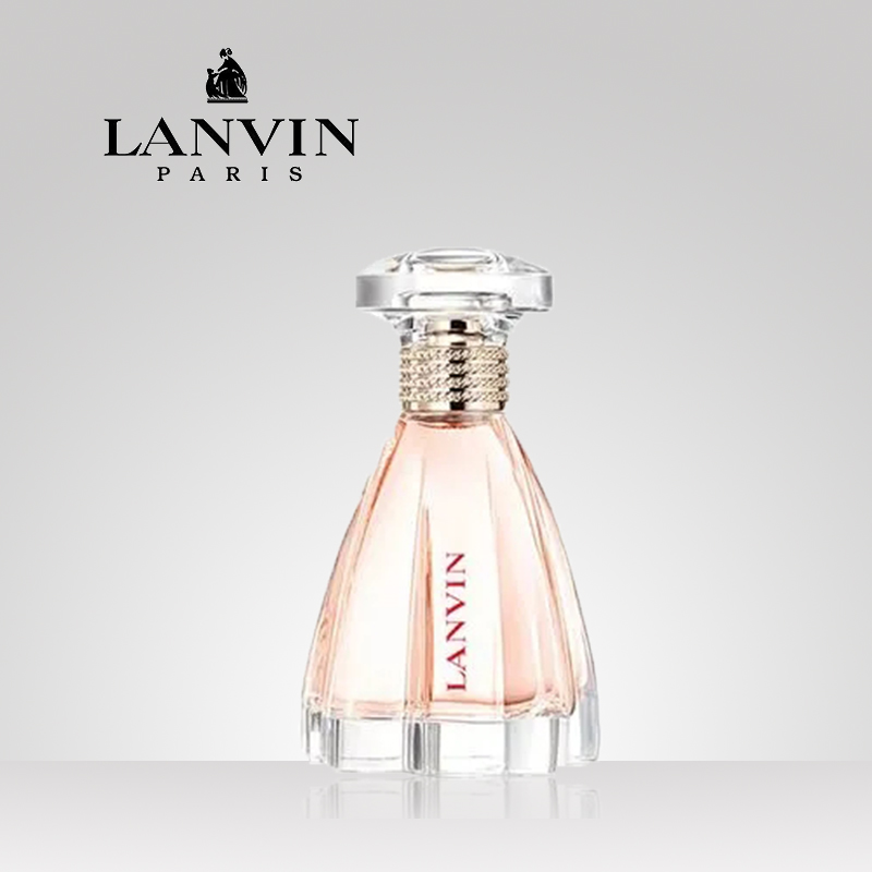 LANVIN - Modern Princess EDP 90 ml - tairangshop - ThaiPick