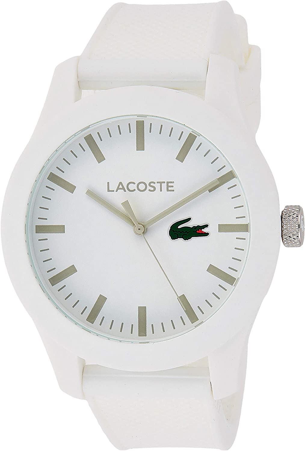 lacoste watch original