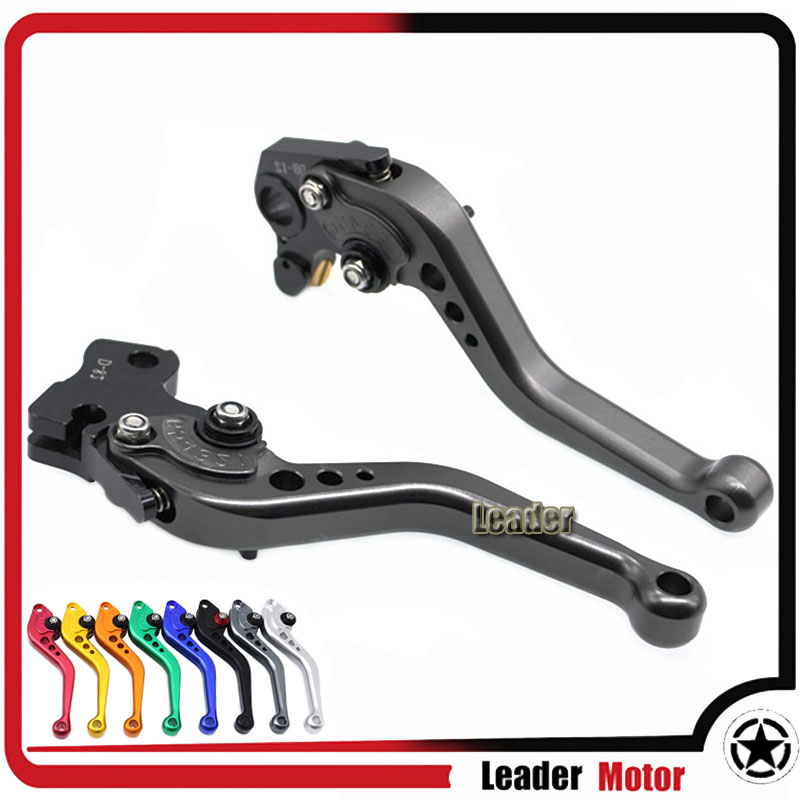 For DUCATI Scrambler 20152016 950 MULTISTRADA 20172018 797 20172018