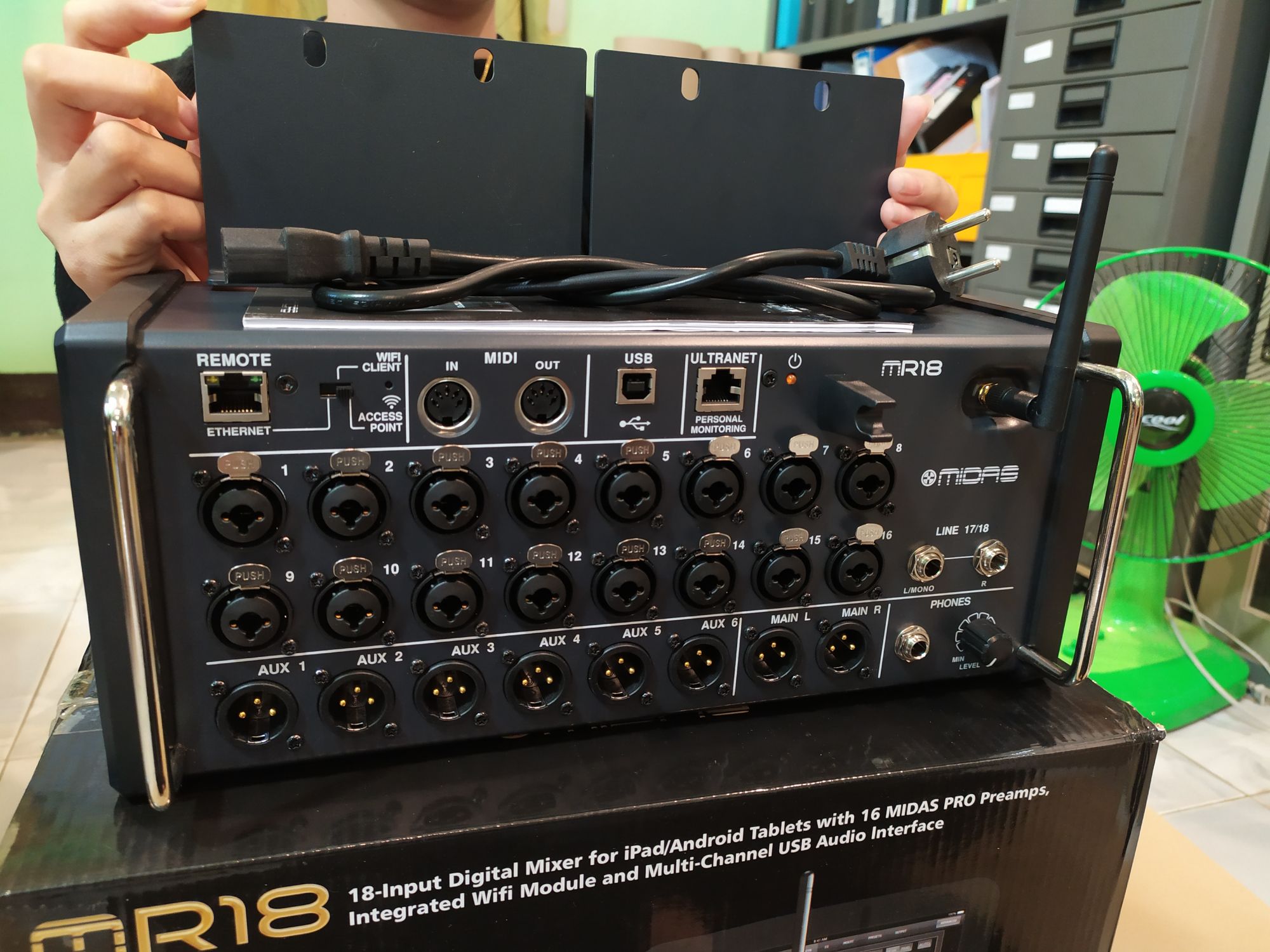 Midas Brake Job Price 28 - i7fk8ms