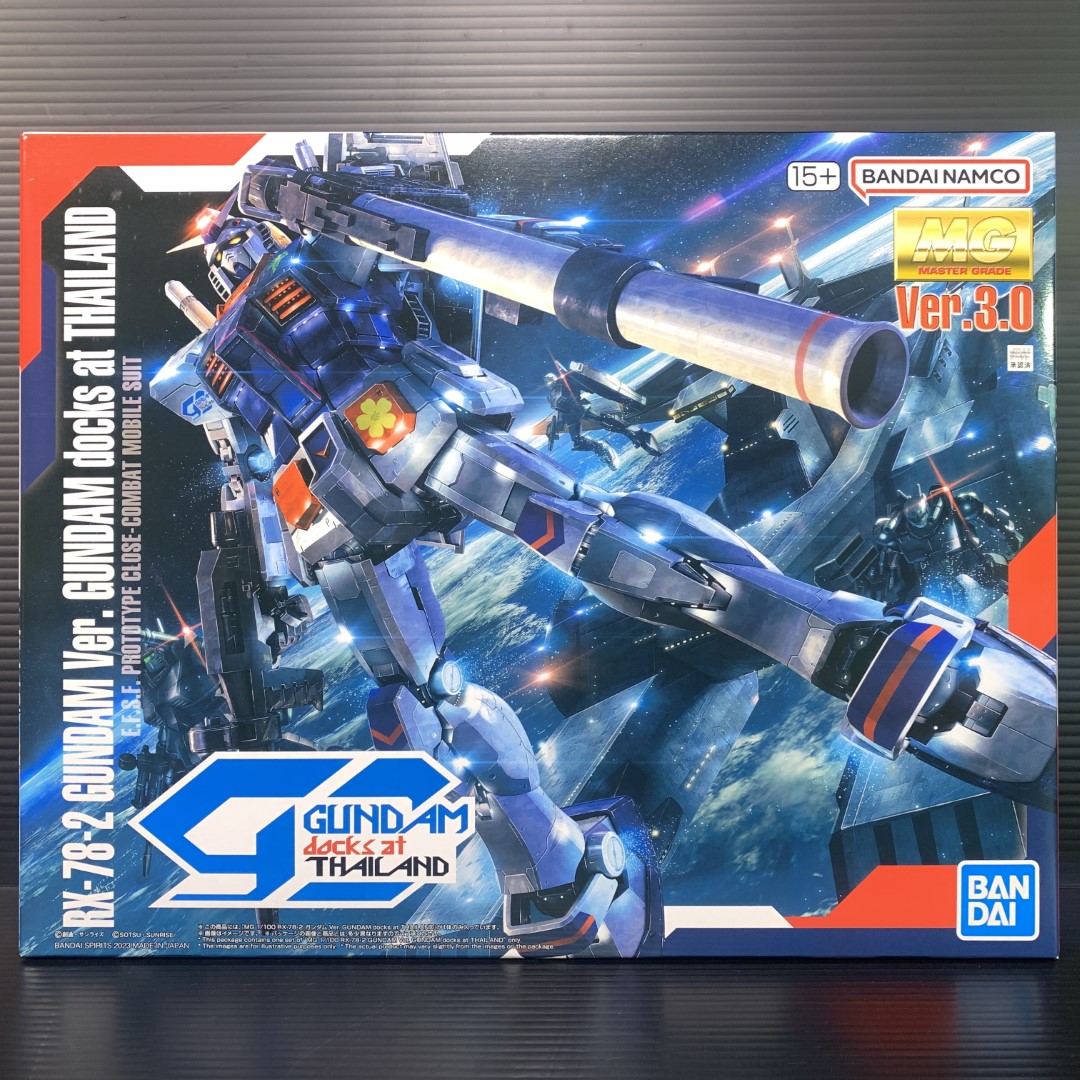 73516dc3998ef263d5df0dc02456e0