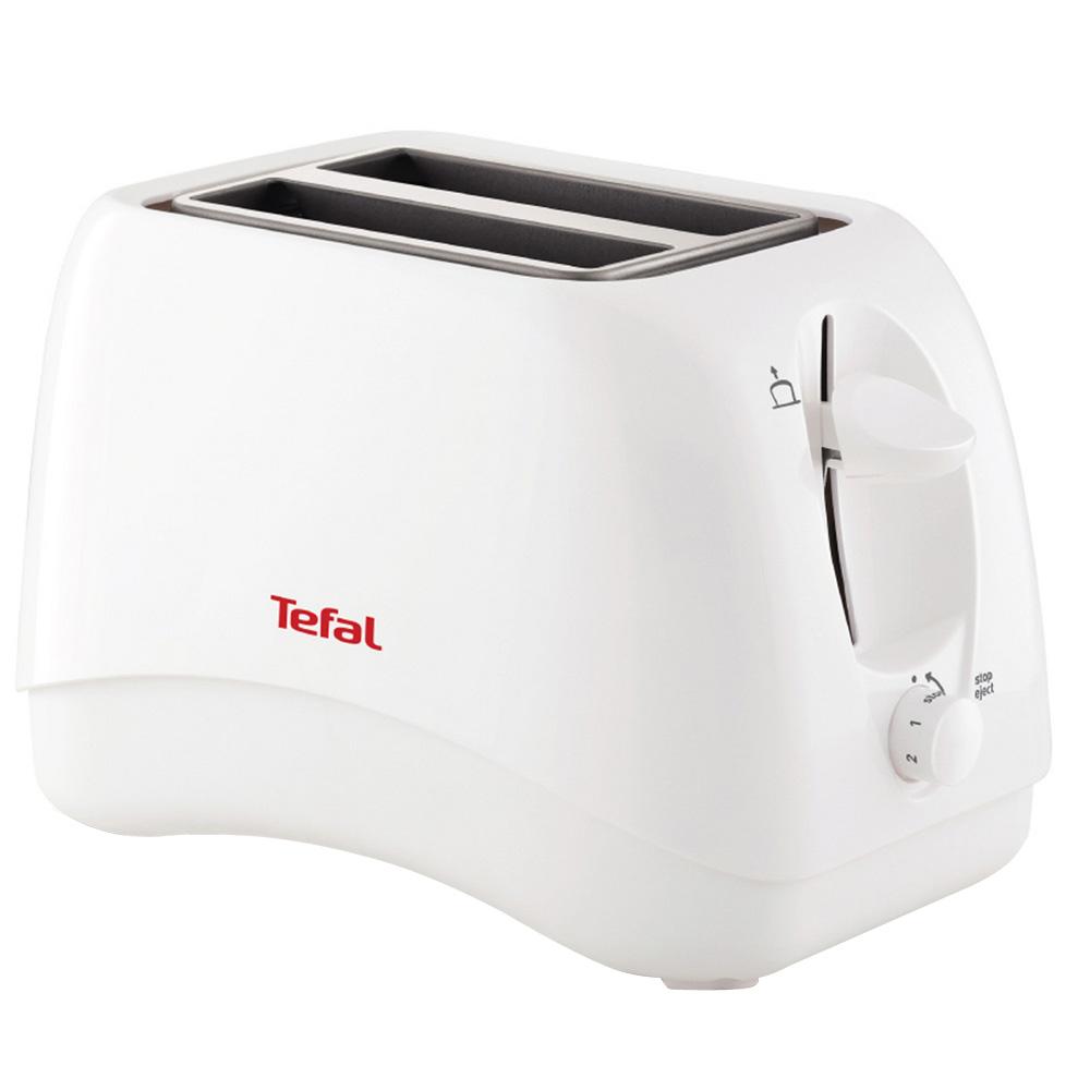 เครื่องปิ้งขนมปัง TEFAL TT1321 2ชิ้น