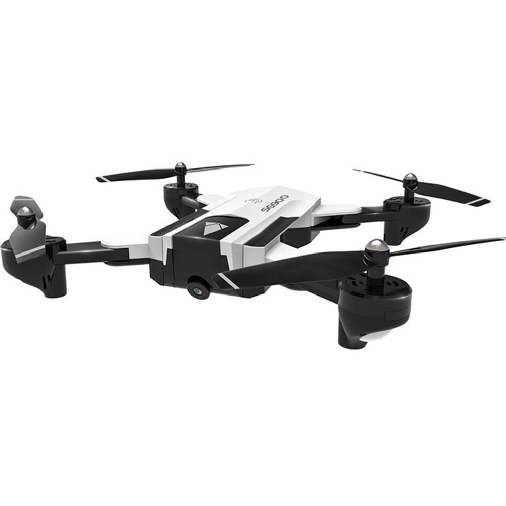 Sg900 2.4Ghz 4Ch Attitude Hold Helicopter Wifi 720P Optical Flow Dual Mini Drone With Camera Hd Foldable Rc Quadcopter Drone Sg900 2.4Ghz 4Ch Attitude Hold Helicopter Wifi 720P Optical Flow Dual Mini Drone With Camera Hd Foldable Rc Quadcopter Drone