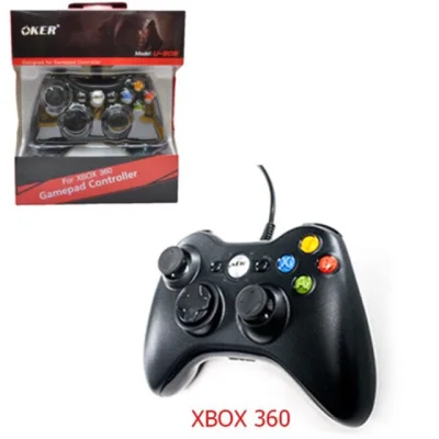 OKER Joy Xbox 360 U-306