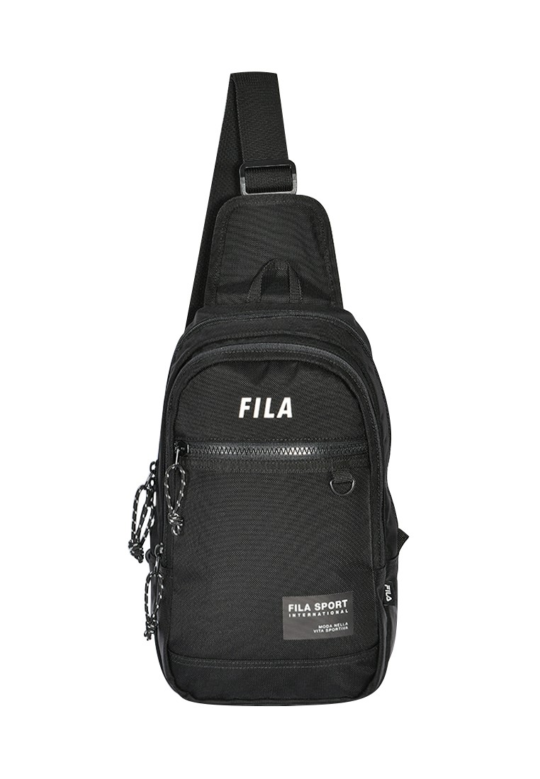 FILA FS3BCC6110X กระเป๋าคาดอกผู้ใหญ่