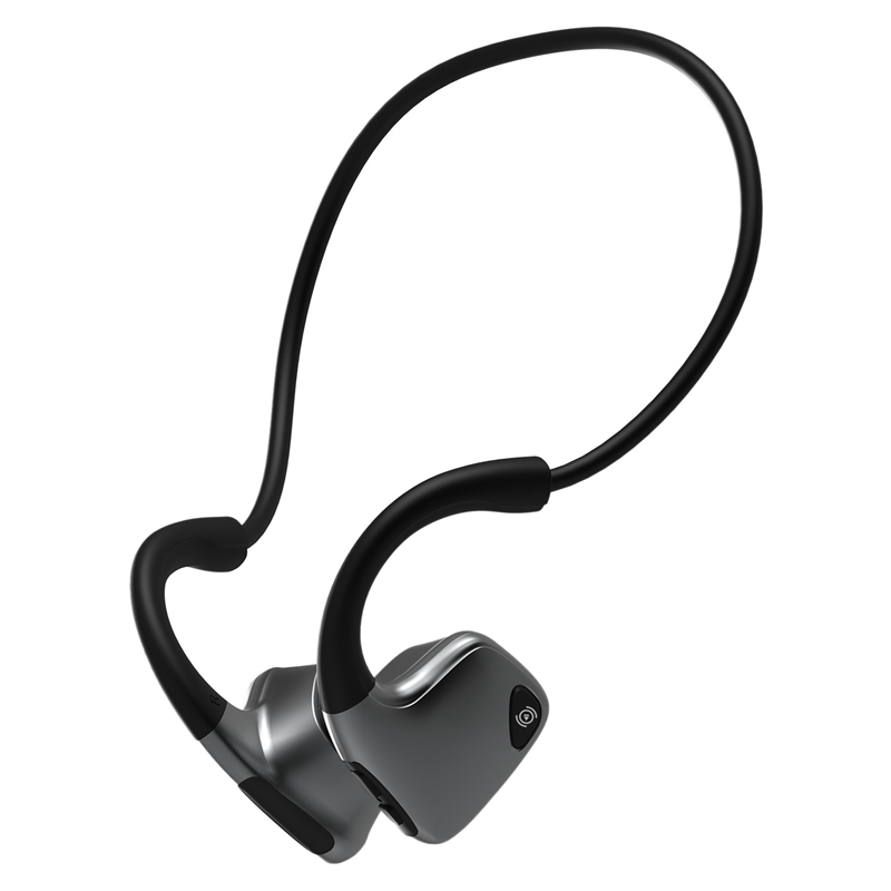 how to connect bluetooth headphones to xbox one without adapter