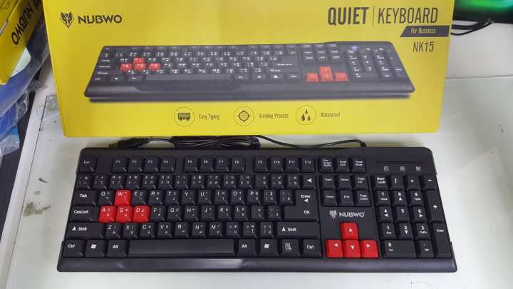 アイテムID:5199192の画像1枚目