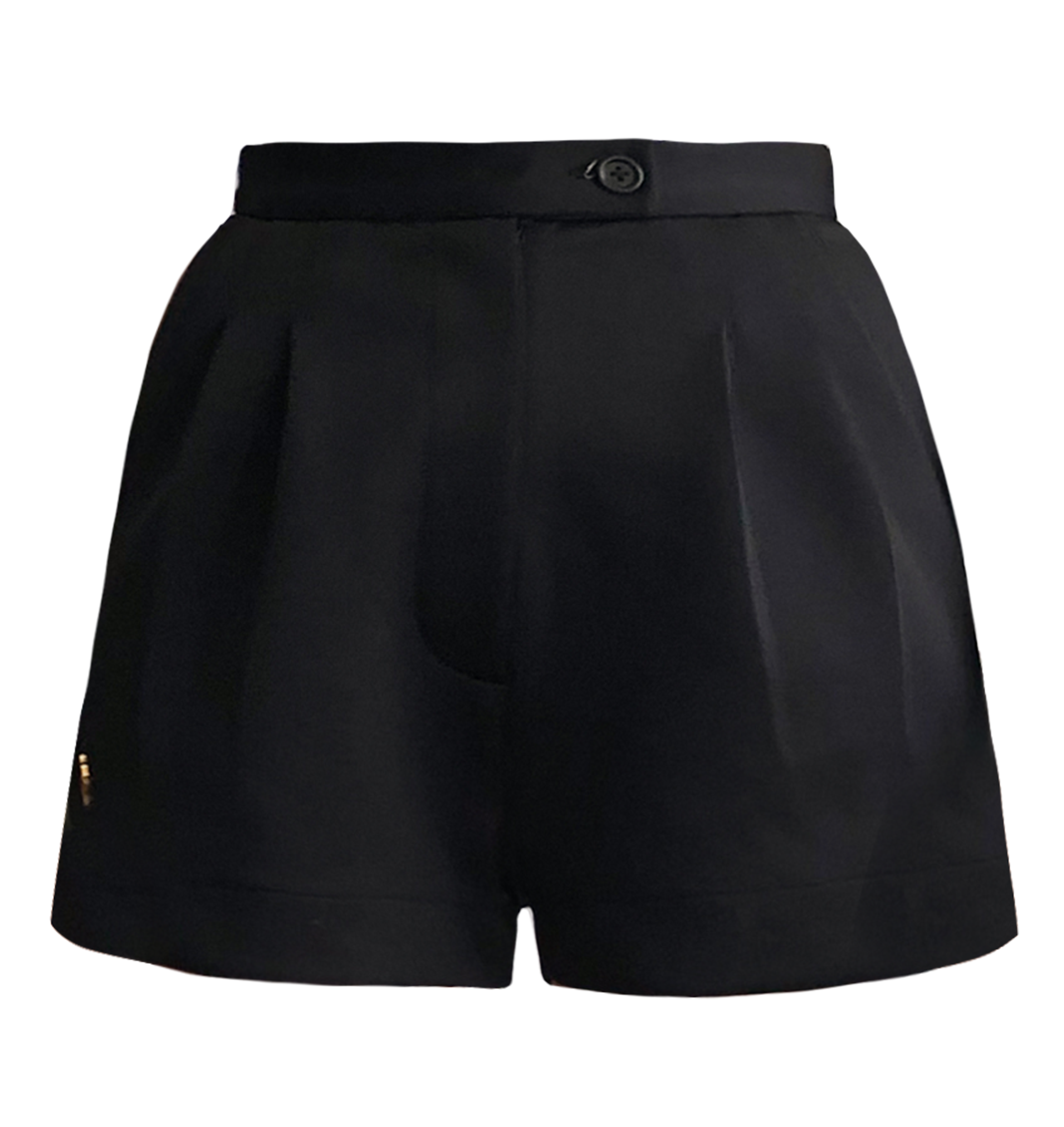 パンツ aprilpoolday CHARLIE G SHORTS CHARLIE G SHORTS