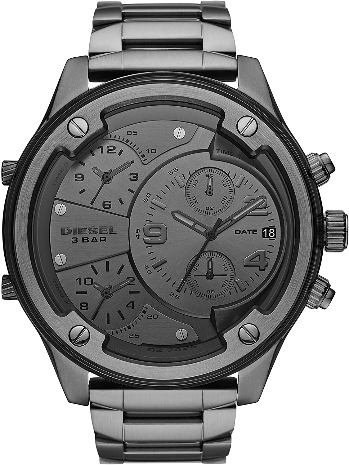 cartier w6701005