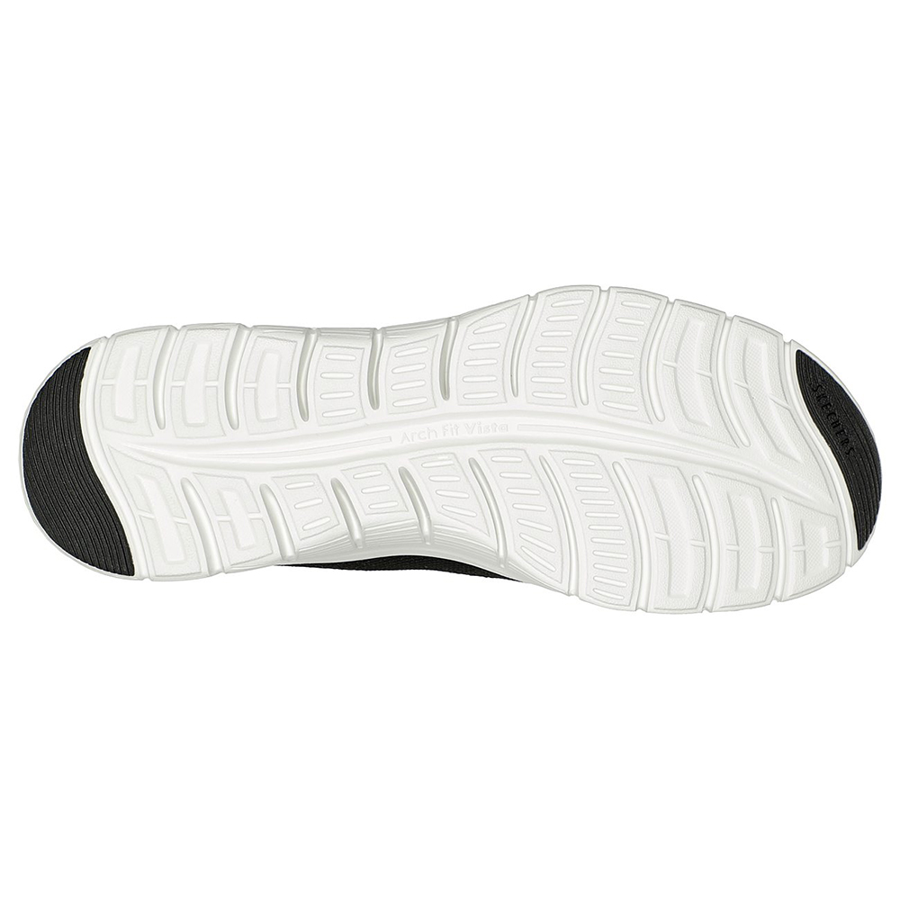 Skechers สเก็ตเชอร์ส รองเท้าผู้หญิง Women Sport Active Arch Fit Vista ...