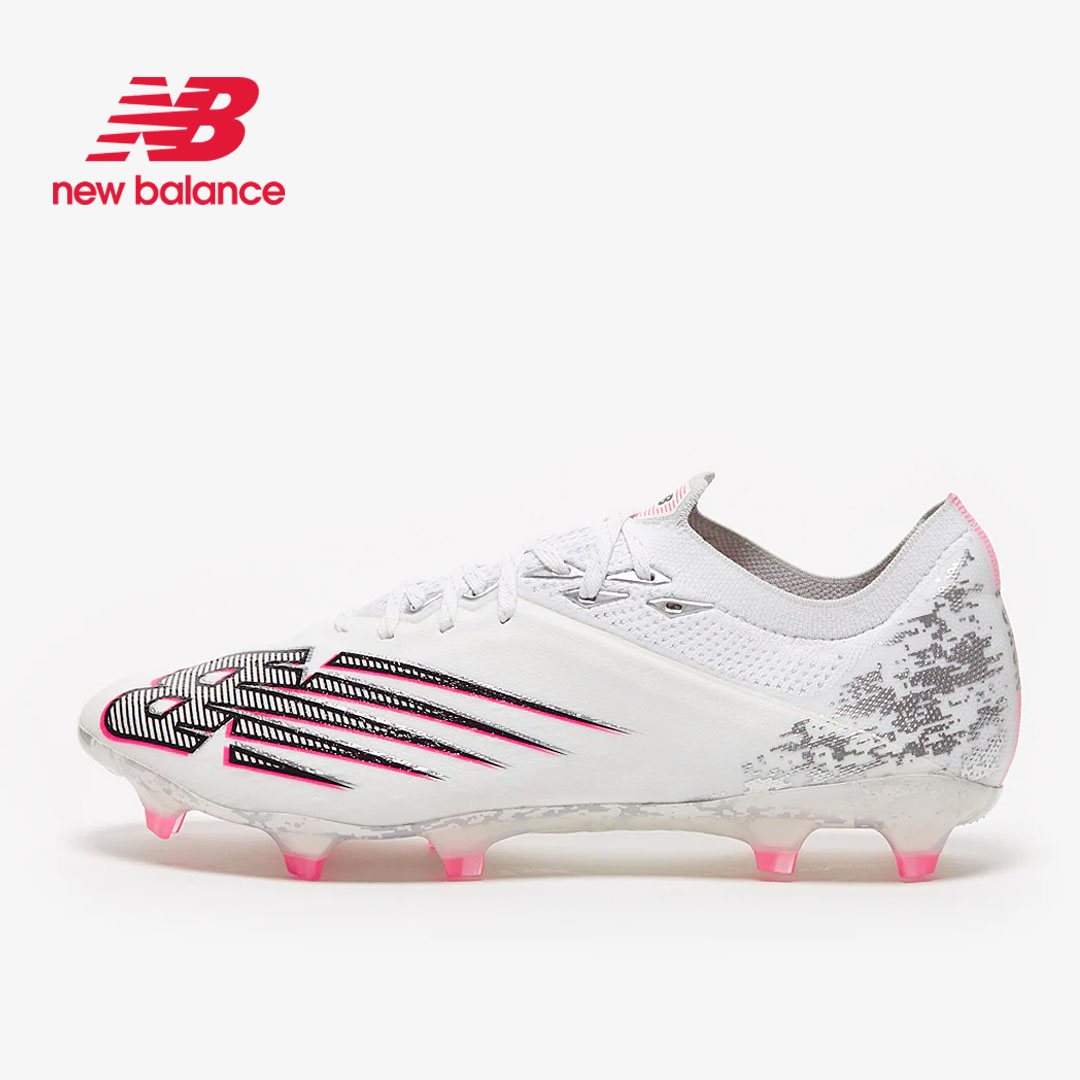 new balance fußballschuhe mane