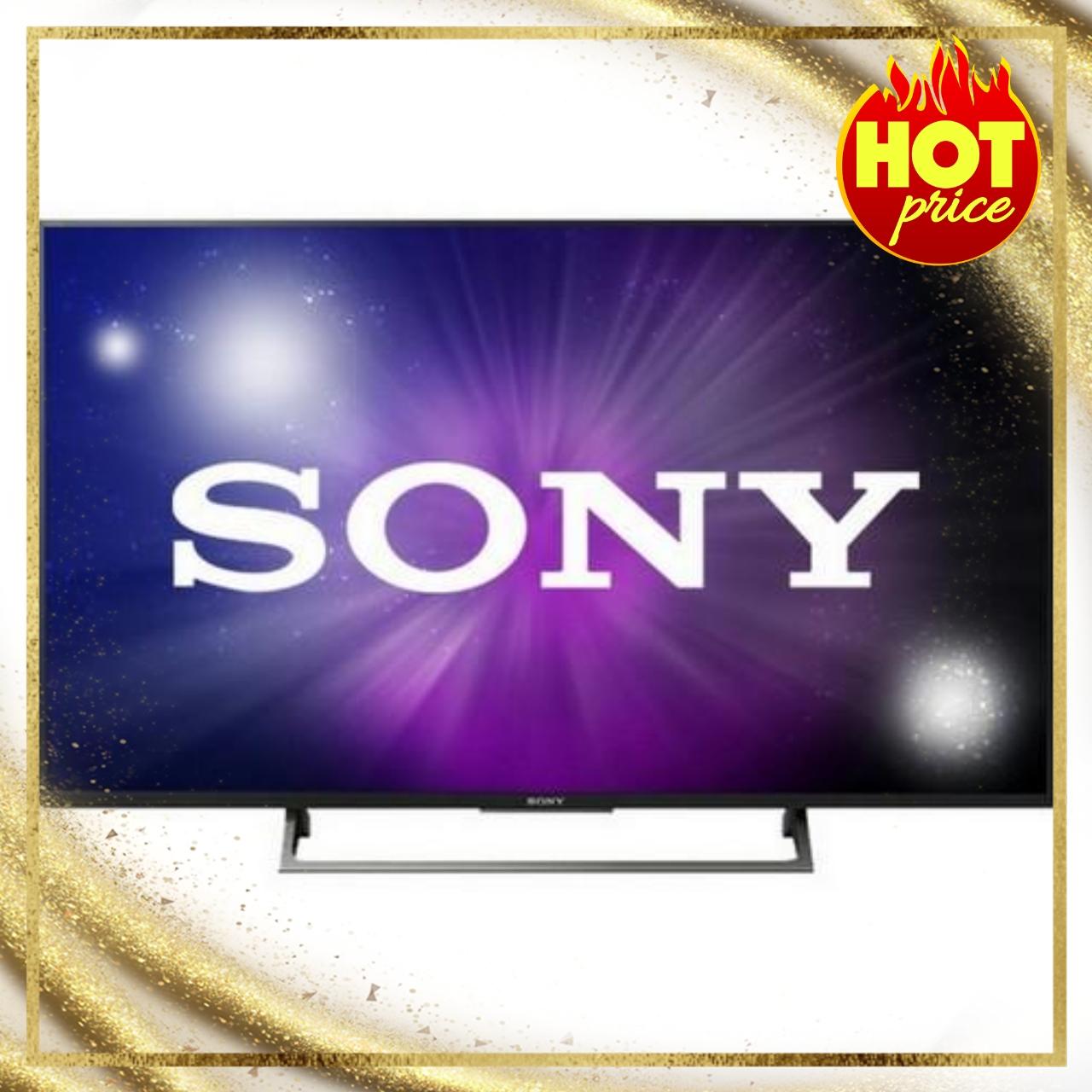 BumbleBeeX แอลอีดีทีวี 55  SONY KD-55X8000E  SONY  KD-55X8000E ทีวี 32 ทีวี 40 นิ้ว smart tv ทีวี 55 นิ้ว smart tv ทีวี 24 โทรทัศน์ ดู ทีวี ราคา ทีวี ทีวี ทีวี ราคา ถูก ส มา ร์ ท ทีวี ราคา โทรทัศน์ ทีวี ราคา ราคา ทีวี ซัม ซุง ทีวี ดิจิตอล ราคา ทีวี