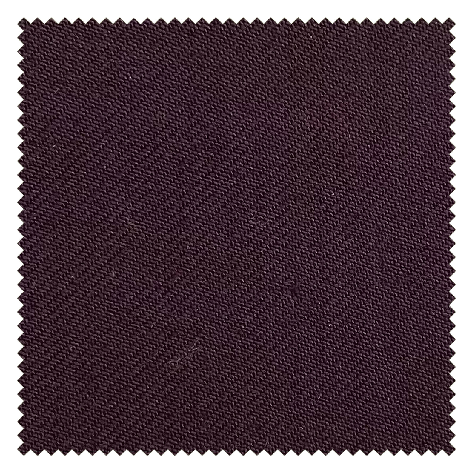 KINGMAN Cashmere Wool Fabric Royal Elegant MAHOGANY ผ้าตัดชุดสูท สีมะฮอกกานี กางเกง ผู้ชาย ผ้าตัดเสื้อ ยูนิฟอร์ม ผ้าวูล ผ้าคุณภาพดี กว้าง 60 นิ้ว ยาว 1 เมตร