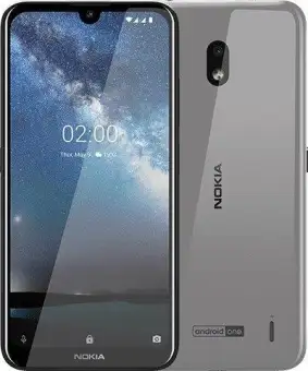 Nokia 2.2 Latest News